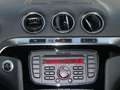 Ford S-Max S-Max 2.0 tdci Titanium c/radio 163cv powershift Argento - thumbnail 13