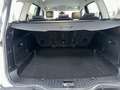 Ford S-Max S-Max 2.0 tdci Titanium c/radio 163cv powershift Argento - thumbnail 9
