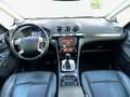 Ford S-Max S-Max 2.0 tdci Titanium c/radio 163cv powershift Argento - thumbnail 10