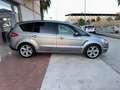 Ford S-Max S-Max 2.0 tdci Titanium c/radio 163cv powershift Argento - thumbnail 3