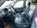 Ford S-Max S-Max 2.0 tdci Titanium c/radio 163cv powershift Argento - thumbnail 5