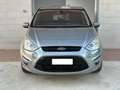 Ford S-Max S-Max 2.0 tdci Titanium c/radio 163cv powershift Argento - thumbnail 1