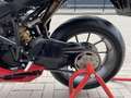 Ducati 1198 NL Motor # Termi short # dealeronderhouden Czerwony - thumbnail 12