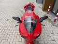 Ducati 1198 NL Motor # Termi short # dealeronderhouden Rood - thumbnail 16