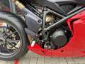 Ducati 1198 NL Motor # Termi short # dealeronderhouden Czerwony - thumbnail 7
