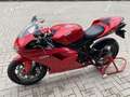 Ducati 1198 NL Motor # Termi short # dealeronderhouden Czerwony - thumbnail 15