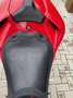 Ducati 1198 NL Motor # Termi short # dealeronderhouden Rood - thumbnail 20