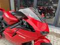 Ducati 1198 NL Motor # Termi short # dealeronderhouden Rojo - thumbnail 4
