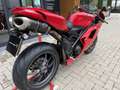 Ducati 1198 NL Motor # Termi short # dealeronderhouden Rouge - thumbnail 3