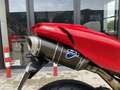 Ducati 1198 NL Motor # Termi short # dealeronderhouden Roşu - thumbnail 8