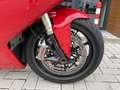 Ducati 1198 NL Motor # Termi short # dealeronderhouden Rood - thumbnail 5