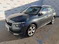 Skoda Kamiq 1.6TDI Ambition Gris - thumbnail 1