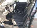 Skoda Kamiq 1.6TDI Ambition Gris - thumbnail 4