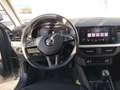 Skoda Kamiq 1.6TDI Ambition Gris - thumbnail 6