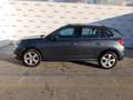 Skoda Kamiq 1.6TDI Ambition Gris - thumbnail 3