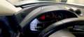 Lotus Evora Grau - thumbnail 19