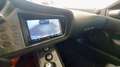 Lotus Evora Grau - thumbnail 18