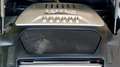 Lotus Evora Grau - thumbnail 11