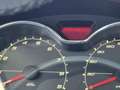 Lotus Evora Gris - thumbnail 9