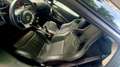 Lotus Evora Grau - thumbnail 5