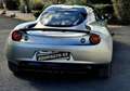 Lotus Evora Grau - thumbnail 8