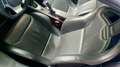 Lotus Evora Grau - thumbnail 15