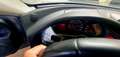 Lotus Evora Grau - thumbnail 16