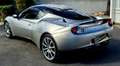 Lotus Evora Grau - thumbnail 4