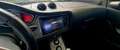 Lotus Evora Grau - thumbnail 17