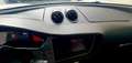 Lotus Evora Grau - thumbnail 14