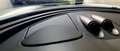 Lotus Evora Grau - thumbnail 20