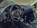 Lotus Evora Grau - thumbnail 4