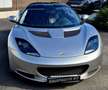 Lotus Evora Grau - thumbnail 2