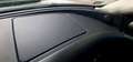 Lotus Evora Grau - thumbnail 13