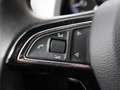 Skoda Citigo e-iV EV Style | 83 PK | SoH 89% | Automaat | Multi Rood - thumbnail 8