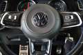 Volkswagen Golf GTE 1.4 TSI Wit - thumbnail 8