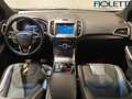 Ford Edge 2.0 ECOBLUE 238 CV AWD START&STOP AUT. TITANIUM Silber - thumbnail 5