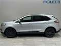 Ford Edge 2.0 ECOBLUE 238 CV AWD START&STOP AUT. TITANIUM Silber - thumbnail 3