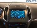 Ford Edge 2.0 ECOBLUE 238 CV AWD START&STOP AUT. TITANIUM Silber - thumbnail 7