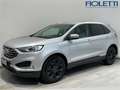 Ford Edge 2.0 ECOBLUE 238 CV AWD START&STOP AUT. TITANIUM Silber - thumbnail 1