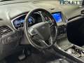 Ford Edge 2.0 ECOBLUE 238 CV AWD START&STOP AUT. TITANIUM Silber - thumbnail 14