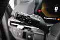 Kia Sportage 1.6 T-GDI DCT Urban, neues Modell, Navi, Kamera, S Gris - thumbnail 9