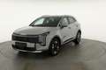 Kia Sportage 1.6 T-GDI DCT Urban, neues Modell, Navi, Kamera, S Gris - thumbnail 29