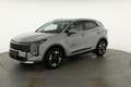 Kia Sportage 1.6 T-GDI DCT Urban, neues Modell, Navi, Kamera, S Grau - thumbnail 30