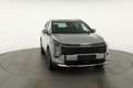Kia Sportage 1.6 T-GDI DCT Urban, neues Modell, Navi, Kamera, S Grau - thumbnail 26