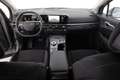 Kia Sportage 1.6 T-GDI DCT Urban, neues Modell, Navi, Kamera, S Gris - thumbnail 6