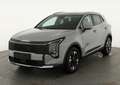 Kia Sportage 1.6 T-GDI DCT Urban, neues Modell, Navi, Kamera, S Grau - thumbnail 2
