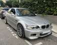 BMW M3 M3 Plateado - thumbnail 4