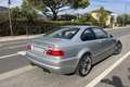BMW M3 M3 Plateado - thumbnail 5