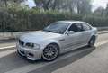BMW M3 M3 Plateado - thumbnail 2